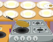Deep fried bread online