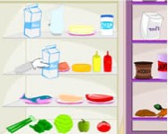Meal masters 3 online